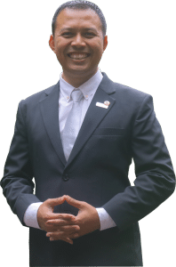 Mohd Ibrahim - Pakar Perwarisan Perniagaan Di Lembah Klang