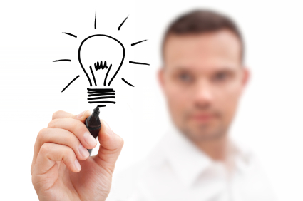 solution-architecture-consulting-content Solusi perwarisan Perniagaan