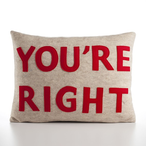Youre-Right Perwarisan Perniagaan Anda betul