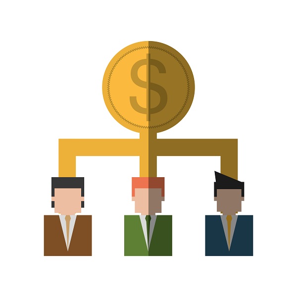 Common-Shareholder-Rights Common-Shareholder-Rights