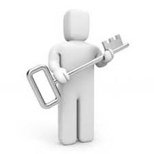 keyman_takaful_perwarisan_Perniagaan keyman_takaful_perwarisan_Perniagaan