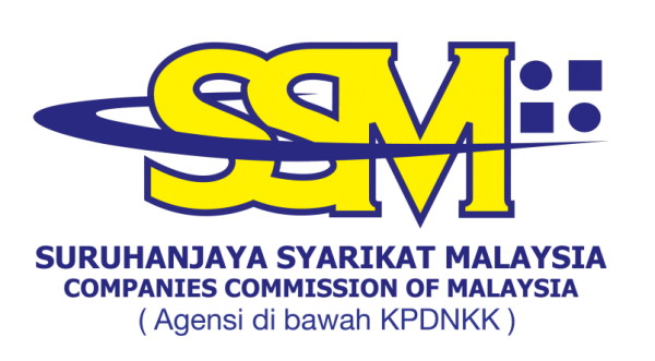 logo_ssm_Perwarisan_Perniagaan