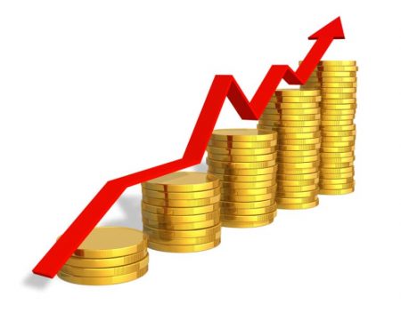 money-growth – perwarisan_perniagaan money-growth - perwarisan_perniagaan