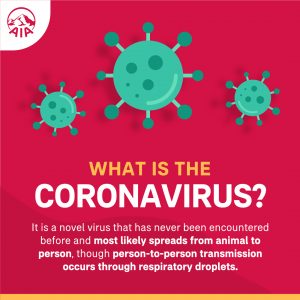 aia-coronavirus-1
