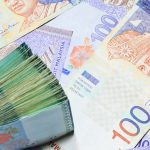 ringgit perwarisan perniagaan 2
