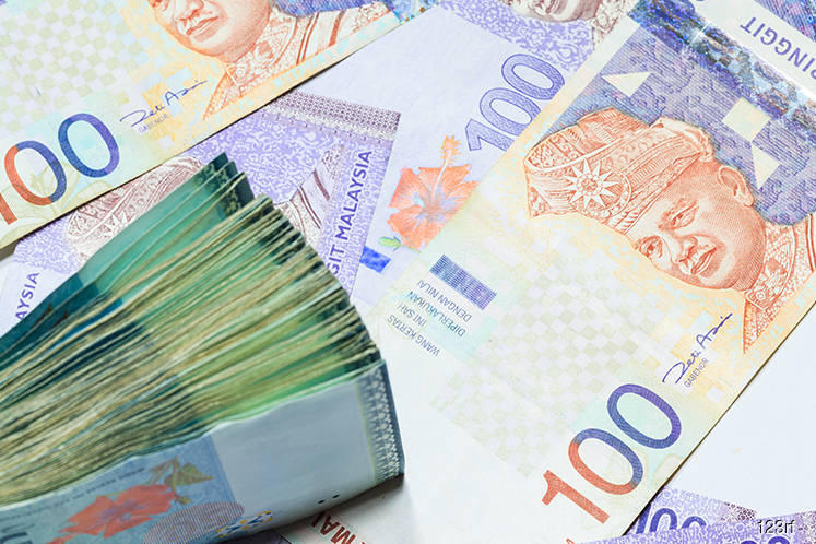 ringgit perwarisan perniagaan 2 ringgit perwarisan perniagaan 2
