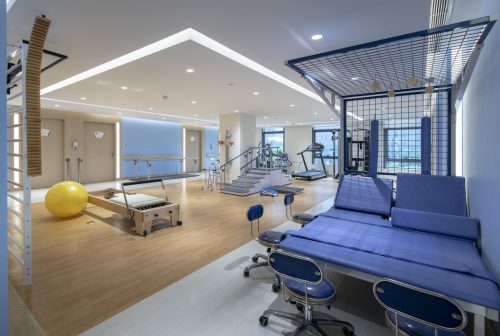 private hospital private hospital