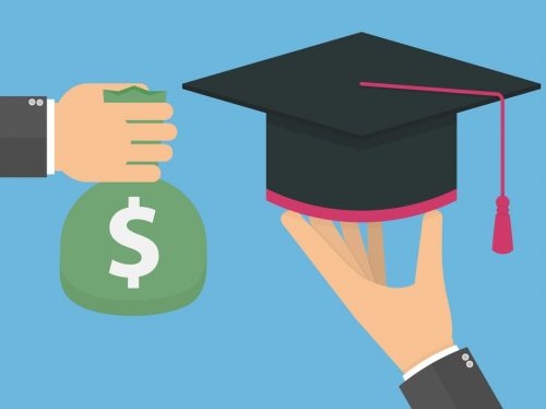 education pendidikan education pendidikan