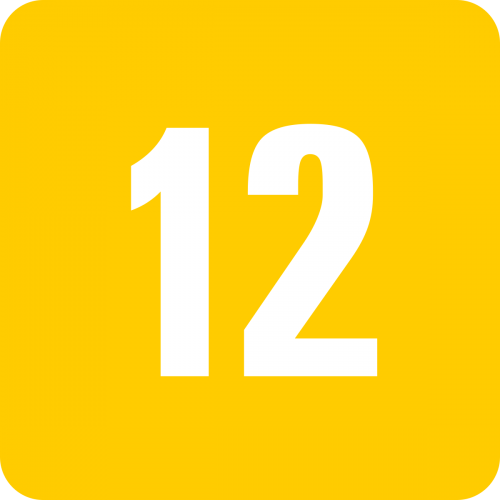 12 Perkara Waris Perlu 12 Perkara Waris Perlu
