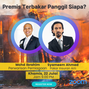 Online Business Conference Instagram Post (7)