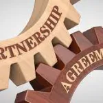 7 Point Penting Dalam Partnership Agreement