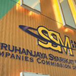 How To Register A Company In Malaysia With SSM